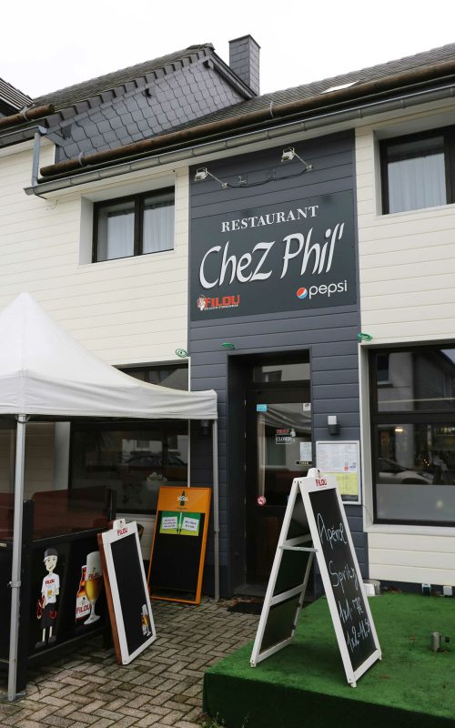 ChezPhil (117)